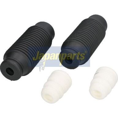 Staubschutzsatz, Stoßdämpfer KTP-K03