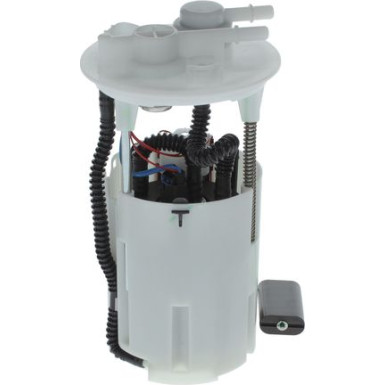 0 580 207 00F Kraftstoff-Fördereinheit