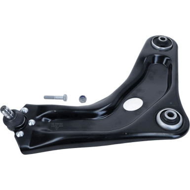 35492 01 Lenker, Radaufhängung 35492 01 Lenker, Radaufhängung