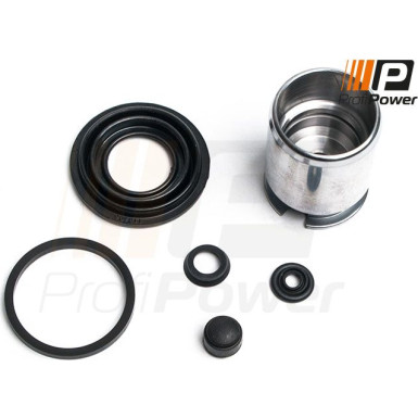 PROFIPOWER Reparatursatz, Bremssattel 9B3035