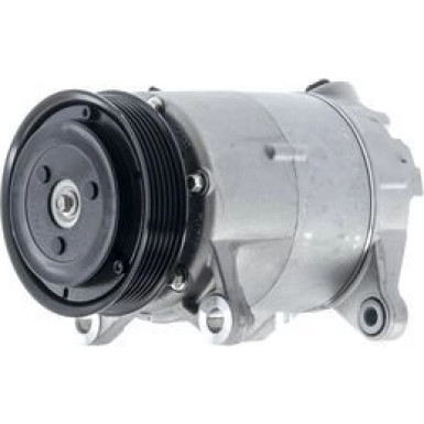 MAHLE Kompressor, Klimaanlage ACP 1383 000P BEHR Premium Line