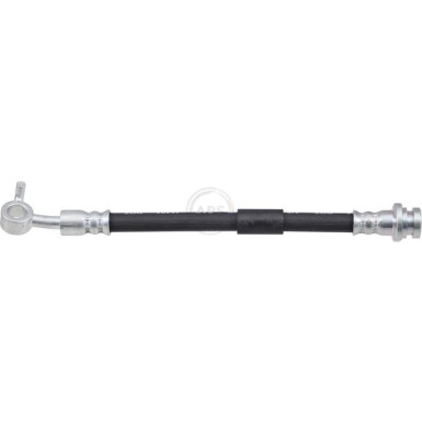 A.B.S. Bremsschlauch | SL 1227
