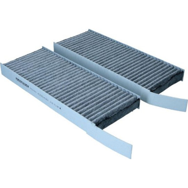 KAMOKA Filter, Innenraumluft