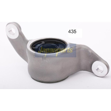 Lagerbuchse, Querlenker Honda P. Civic RU-435