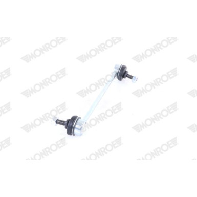 MONROE Stange/Strebe, Stabilisator