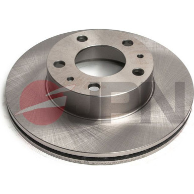 JPN Bremsscheibe | 30H9045-JPN