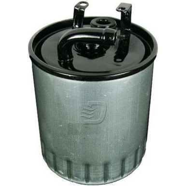 DENCKERMANN Kraftstofffilter DENCKERMANN Kraftstofffilter