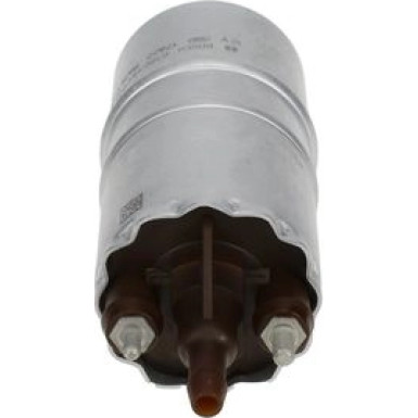 BOSCH | Automotive Kraftstoffpumpe | 0580464998