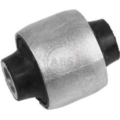 270459 Lagerung, Lenker