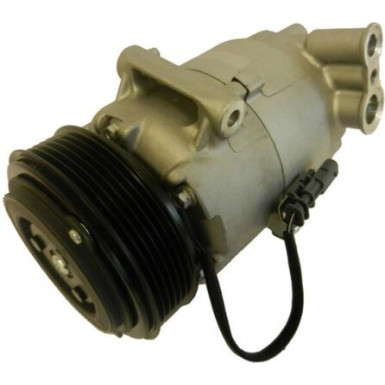 Kompressor, Klimaanlage | ACP 177 000S