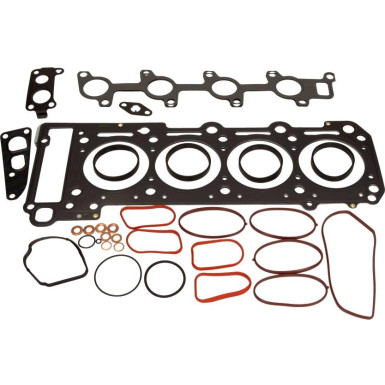Entrussersatz | MERCEDES | 02-31555-02