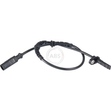 A.B.S. ABS Sensor