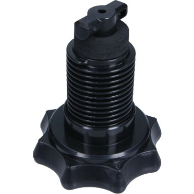 Original VAG Schraubenbefestigung Reserverad VW Passat 15 | 3G0803899E