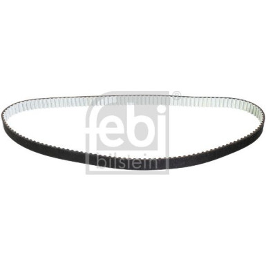 FEBI BILSTEIN Zahnriemen | 21718