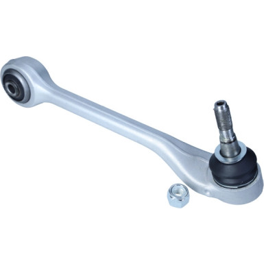 72-5546 Lenker, Radaufhängung