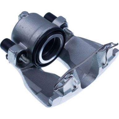 DENCKERMANN Bremstrommel B190236L