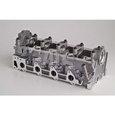 AMC Zylinderkopf AMC Zylinderkopf