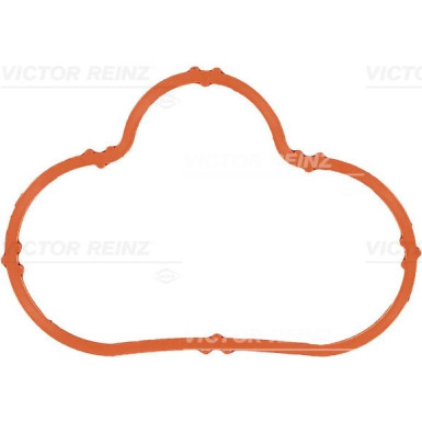 71-35903-00 Dichtung, Ansaugkrümmer