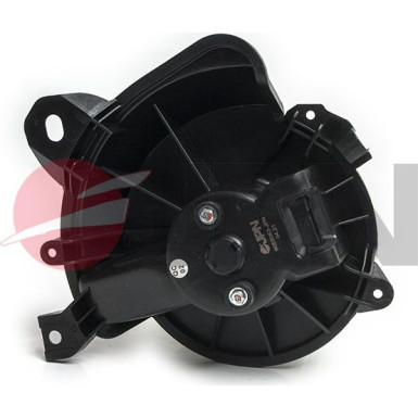 JPN Innenraumgebläse JPN Innenraumgebläse