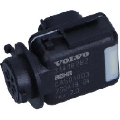 Luftqualitätsensor Volvo Xc90 02-14 | 31418282