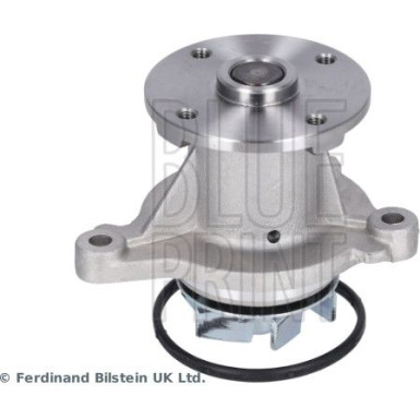 BLUE PRINT Wasserpumpe