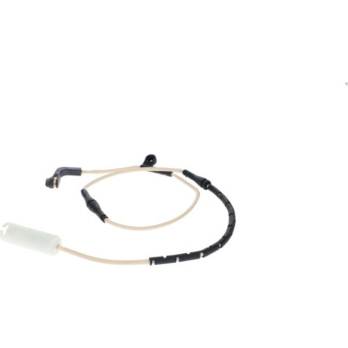 1 987 473 044 Warnkontakt, Bremsbelagverschleiß