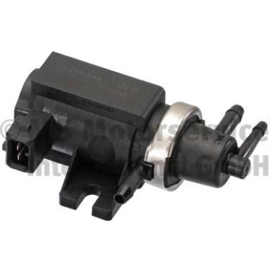 el.pneum.Wandler | VOLVO | 7.21903.44.0 el.pneum.Wandler | VOLVO | 7.21903.44.0