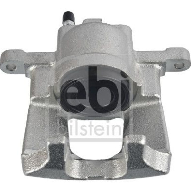 FEBI BILSTEIN Bremssattel | 181697