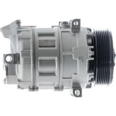 Kompressor, Klimaanlage BEHR Premium Line ACP 72 000P