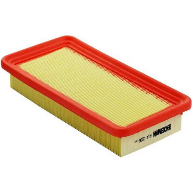 DENCKERMANN Luftfilter A140296
