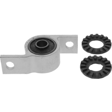 L68L01 Lagerung, Lenker L68L01 Lagerung, Lenker