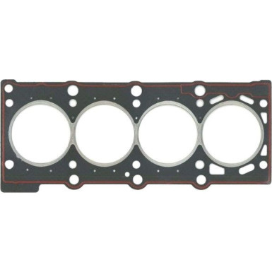 Dichtung, Zylinderkopf | BMW | 888.979