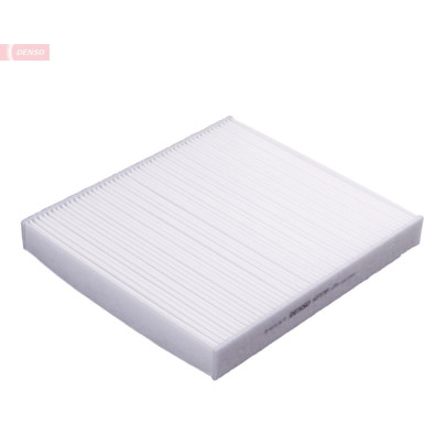 Denso | Innenraumfilter DCF575P
