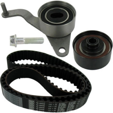 VKMA 05606 Zahnriemensatz VKMA 05606 Zahnriemensatz