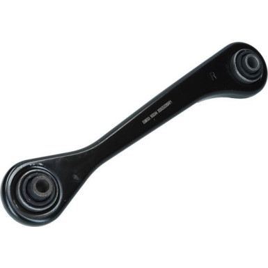 9050344 Lenker, Radaufhängung