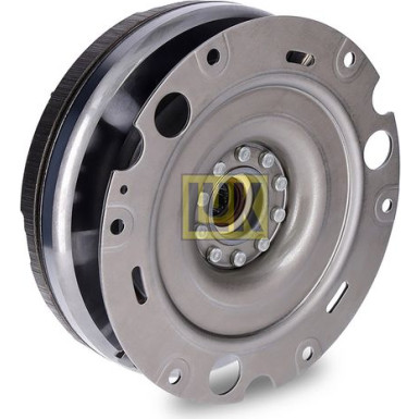 Zweimassenschwungrad AUDI A4, A5, A6 07-17 LuK DMF 415 0706 10