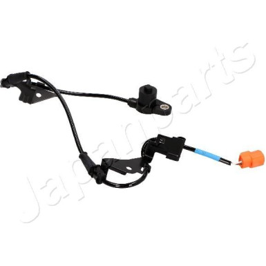 Sensor, Raddrehzahl | ABS-456 Sensor, Raddrehzahl | ABS-456