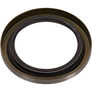 Wellendichtring Vorne Vorne Für Fiat 1.1-1.5 40X56X7 | 81-21087-10