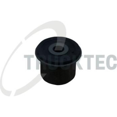 TRUCKTEC AUTOMOTIVE Stiller Block 02.32.101