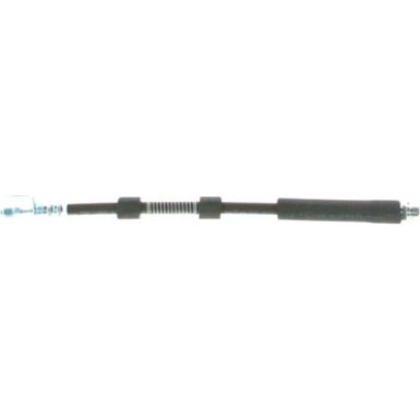 Bremsschlauch VA | FORD Transit 02 | 1987476059