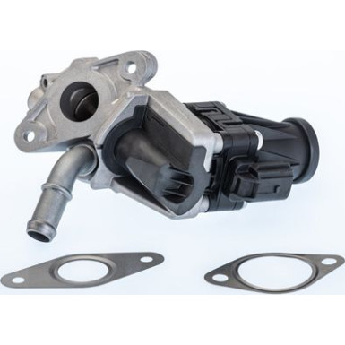 WAHLER AGR-Ventil WAHLER AGR-Ventil