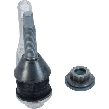 Spurstangenkopf VA re | MERCEDES-BENZ | 37591 01