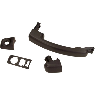 Schiebetürgriff Renault Master (10- ) / Opel Movano / Nissan Nv400 | 8060700Q0J
