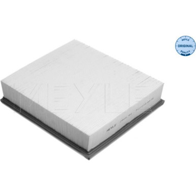 MEYLE Luftfilter | 0120940030