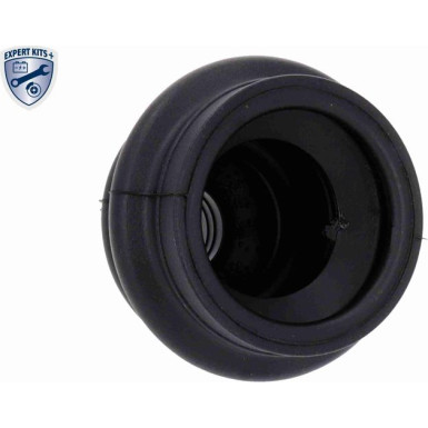 VAICO Faltenbalgsatz, Antriebswelle V20-1189 Expert Kits + VAICO Faltenbalgsatz, Antriebswelle V20-1189 Expert Kits +