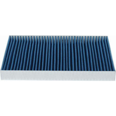 Aktivkohleinnenraumfilter | AUDI,SEAT Exeo 08 | 0 986 628 613