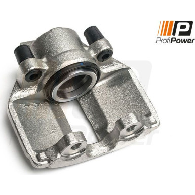 PROFIPOWER Bremssattel PROFIPOWER Bremssattel