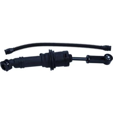 46-0181 Geberzylinder, Kupplung 46-0181 Geberzylinder, Kupplung