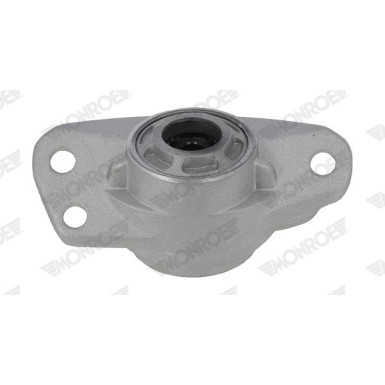 VKDA 40124T Wälzlager, Federbeinstützlager Set | SEAT,VW | MK203
