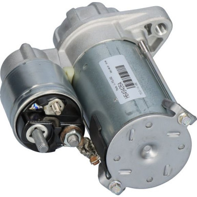 VALEO Anlasser VALEO Anlasser